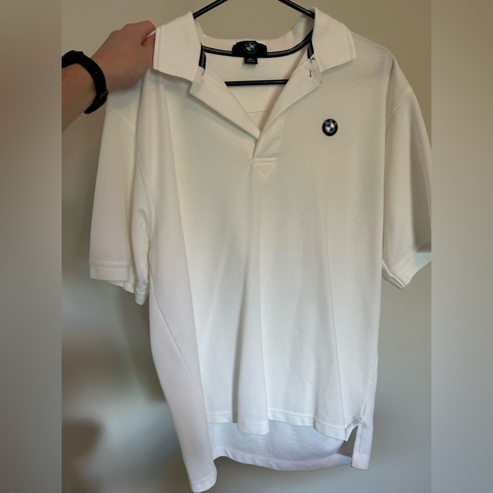 BMW polo. $20. OBO.